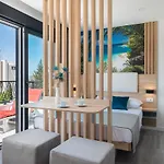 Apartment Loriana