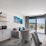 Apartment Loriana Makarska