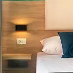 Apartment Loriana