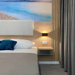 Loriana Apartment Makarska