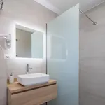 Loriana Apartment *
