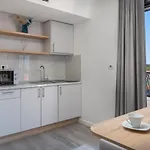 Loriana Apartment
