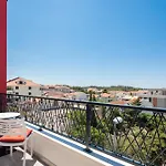 Apartment Loriana Makarska