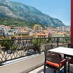 Apartment Loriana Makarska